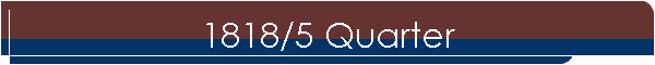 1818/5 Quarter