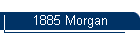 1885 Morgan