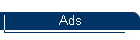 Ads
