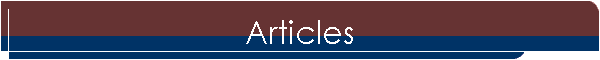 Articles