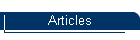 Articles