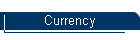 Currency