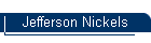 Jefferson Nickels