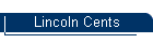 Lincoln Cents