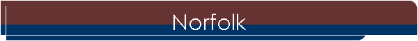 Norfolk