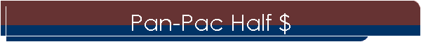 Pan-Pac Half $