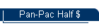 Pan-Pac Half $