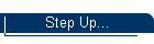 Step Up...