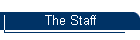 The Staff