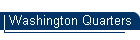 Washington Quarters