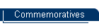 Commemoratives