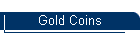 Gold Coins