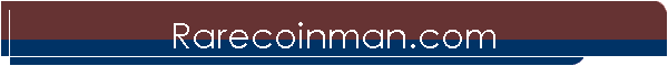 Rarecoinman.com