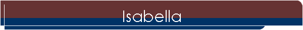 Isabella