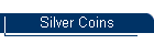 Silver Coins