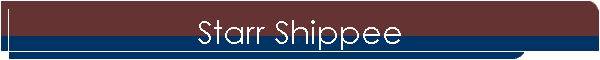 Starr Shippee