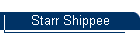 Starr Shippee