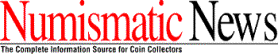 Numismatic News