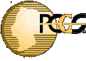 PCGS