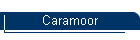 Caramoor