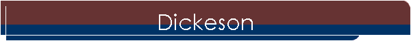 Dickeson
