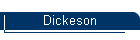 Dickeson