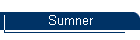 Sumner